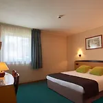 Hotel Campanile