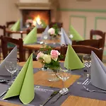 Campanile Hotel