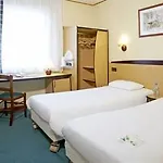Campanile Hotel Szczecin
