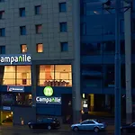 Hotel Campanile Szczecin