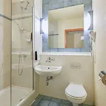 Campanile Hotel