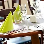 Hotel Campanile 2*