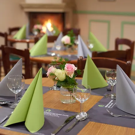 Campanile Otel