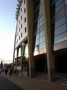 Campanile 2*