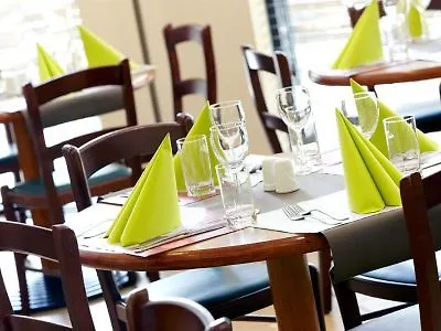 Hotel Campanile 2*