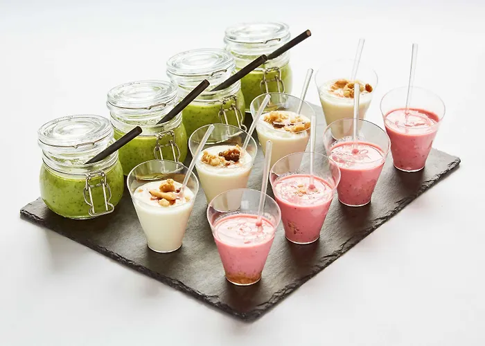 Campanile Szálloda 2*